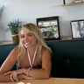 Gisela Vargas