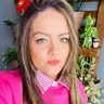 Jéssica Américo
